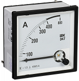 IEK: IPA10-6-0400-E