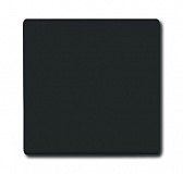 ABB: 2CKA001731A1668