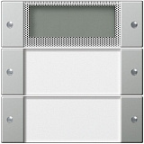 GIRA: G2142600