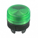 Schneider Electric: ZA2BV033
