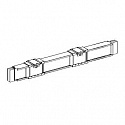Schneider Electric: KTA3200EB740