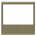 ABB: 2CLA226800N1901