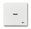 ABB: 2CKA001751A3163