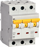 IEK: MVA33-3-010-D