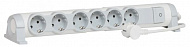 Legrand: 694637