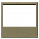 ABB: 2CLA226800N1901
