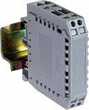 TYCO: 1SNA103260R1000