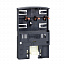 Соединительный блок между GV2 и ATV32 Schneider Electric. Вид 1.