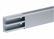 Schneider Electric: ISM14450
