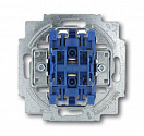 ABB: 2CKA001012A1135