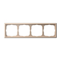 Systeme Electric: GAL001204