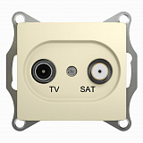 Systeme Electric: GSL000298