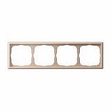 Systeme Electric: GAL001204