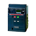 ABB: 1SDA056241R1