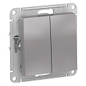 Systeme Electric: ATN000351