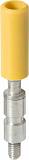 TYCO: 1SNA179726R0200
