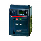 ABB: 1SDA056241R1