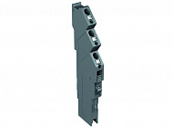 ABB: 1SDA073906R1