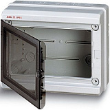 ABB: 12792