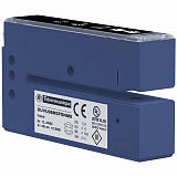 Schneider Electric: XUVU06M3NSNM8