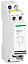iACTc Модуль двойного управления 230В АС Schneider Electric. Вид 1.
