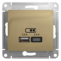 Systeme Electric: GSL000439