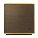 ABB: 2CLA850400A1201