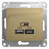 Systeme Electric: GSL000439