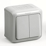 Legrand: 782332