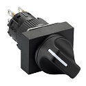 Schneider Electric: XB6EDD222P