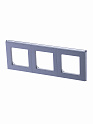 ABB: 2CHH015030A6070
