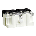 Schneider Electric: XC1ZP2005