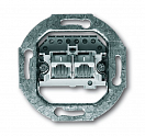ABB: 2CKA000230A0235