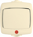 Systeme Electric: VA66-123B-SI