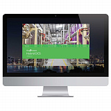 Schneider Electric: EUSCLTDZZSPEZZ