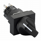 Schneider Electric: XB6EDD222P