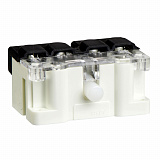 Schneider Electric: XC1ZP2005