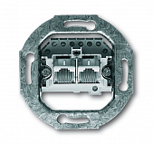 ABB: 2CKA000230A0235