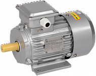 IEK: DRV080-B4-001-5-1510