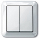 Schneider Electric: MTN3115-1219