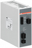 ABB: 1SVR427060R2000