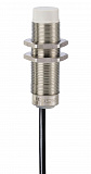 Цилиндрический индуктивный датчик m18 xs218samal2 Schneider Electric