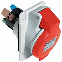 Schneider Electric: PKY16F435