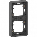 Schneider Electric: MUR34151