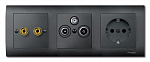 Schneider Electric: MTN469314