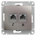 Systeme Electric: GSL001285