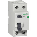 Schneider Electric: EZ9R34240