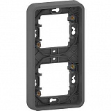 Schneider Electric: MUR34151