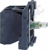 Schneider Electric: ZB5AW0B31