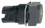 Schneider Electric: ZB6CGC